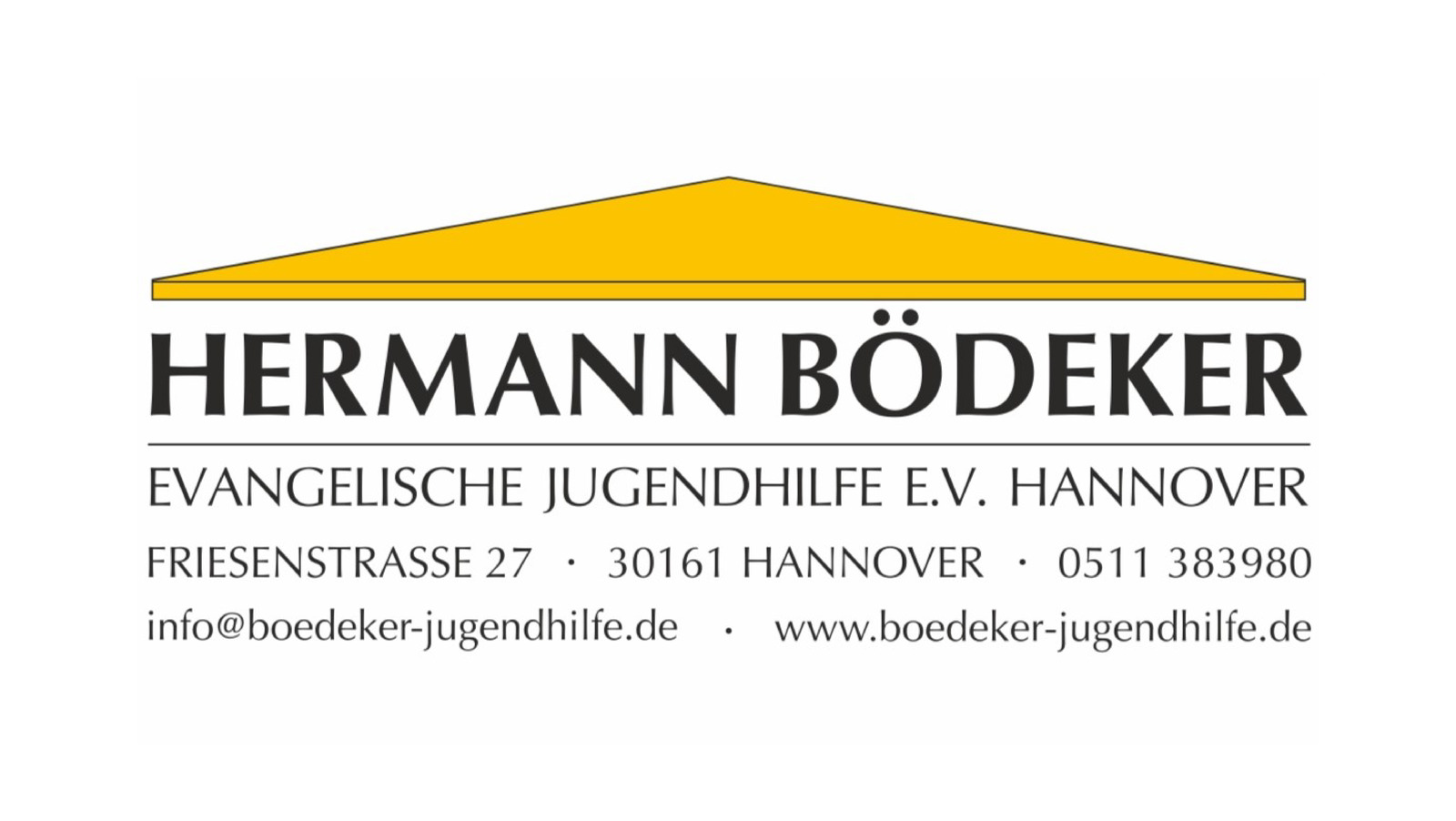 Referenz-Kunden Hermann Boedeker