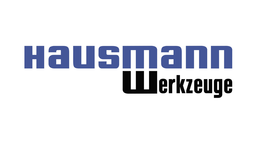 "Kunden-Referenz Hausmann Werkzeuge"